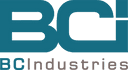 Contractor Logo